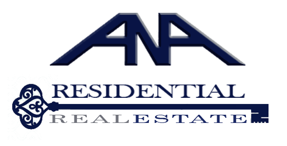 ANA Residential